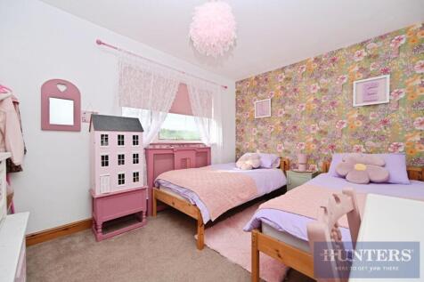 869efe0c-DSC_9549.JPG