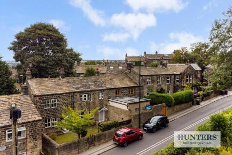 96162_12-Micklefield-Lane-Rawdon (4) - Copy_low.jp