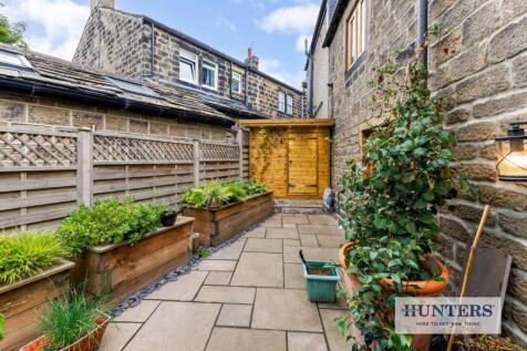 96162_12-Micklefield-Lane-Rawdon (32) - Copy_low.j