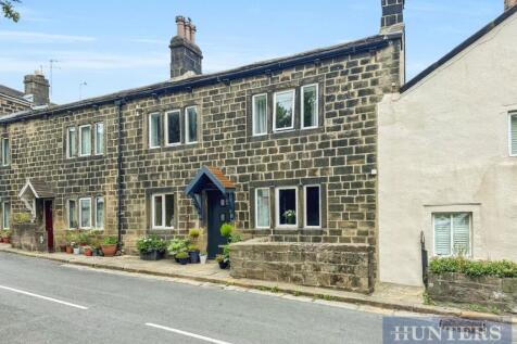 7074c6d4-TOWN 20STREET 20EXTERNAL.jpg