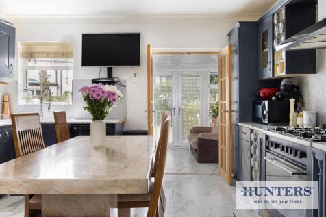 96295_41 Glenmere Mount Yeadon (13) - Copy_low.jpg