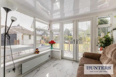 96295_41 Glenmere Mount Yeadon (15) - Copy_low.jpg