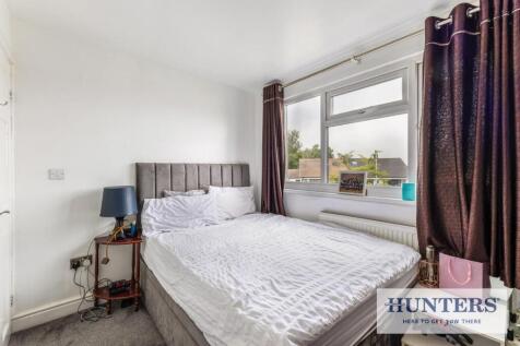 96295_41 Glenmere Mount Yeadon (22) - Copy_low.jpg