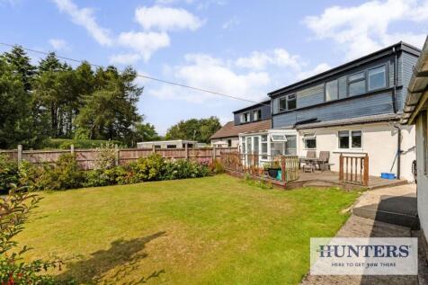 96295_41 Glenmere Mount Yeadon (25) - Copy_low.jpg
