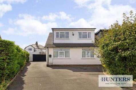 96295_41 Glenmere Mount Yeadon (9) - Copy_low.jpg