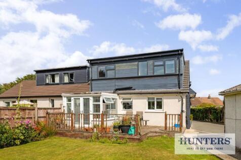 96295_41 Glenmere Mount Yeadon (27) - Copy_low.jpg