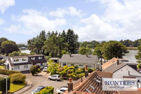 96295_41 Glenmere Mount Yeadon (3) - Copy_low.jpg