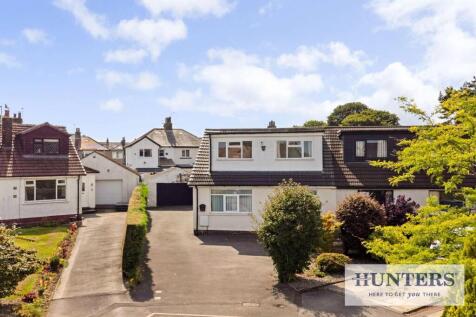 96295_41 Glenmere Mount Yeadon (6) - Copy_low.jpg
