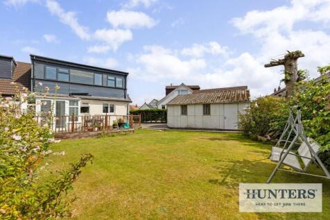 96295_41 Glenmere Mount Yeadon (29) - Copy_low.jpg