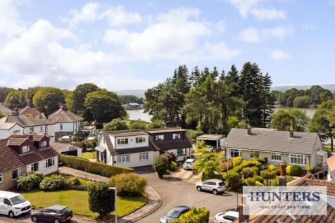 96295_41 Glenmere Mount Yeadon (2) - Copy_low.jpg