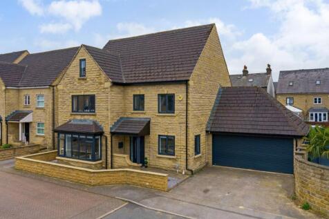 87787_6 Cairn Avenue Guiseley  (2)_low.jpg