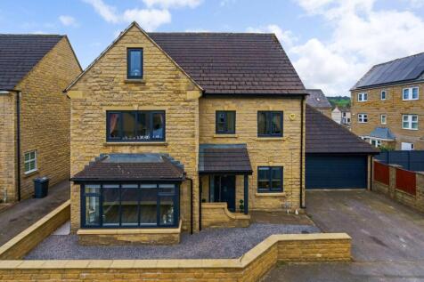 87787_6 Cairn Avenue Guiseley  (3)_low.jpg