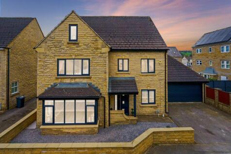 87787_6 Cairn Avenue Guiseley  (3)_low.jpg