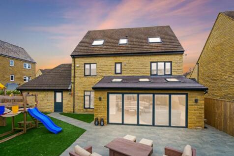 87787_6 Cairn Avenue Guiseley  (41)_low.jpg