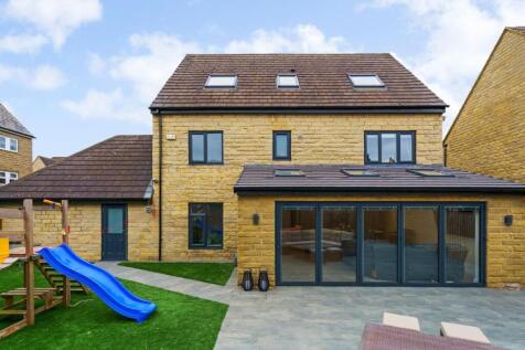 87787_6 Cairn Avenue Guiseley  (40)_low.jpg