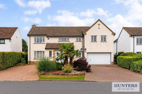 95745_22 Ridgeway Guiseley (1) - Copy_low.jpg