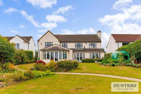 95745_22 Ridgeway Guiseley (28) - Copy_low.jpg