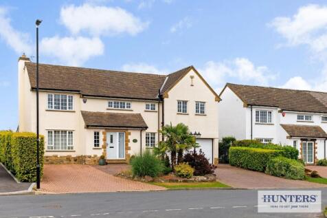 95745_22 Ridgeway Guiseley (3) - Copy_low.jpg