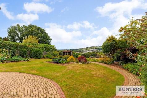 95745_22 Ridgeway Guiseley (33) - Copy_low.jpg