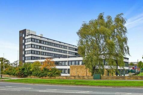 Yeadon House external.jpg