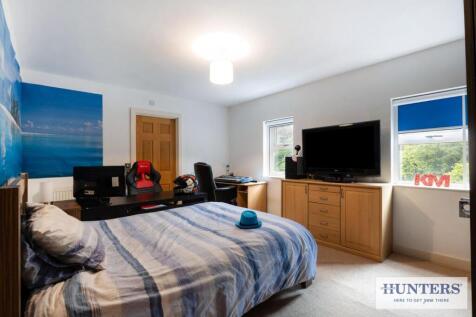 96880_Greenacres-Esholt-Avenue-Guiseley (35) - Cop