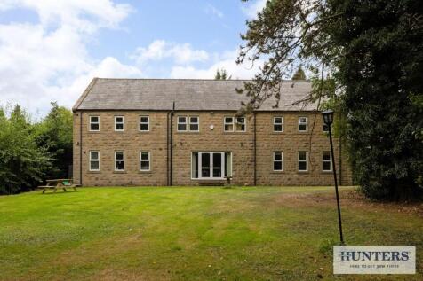96880_Greenacres-Esholt-Avenue-Guiseley (50) - Cop