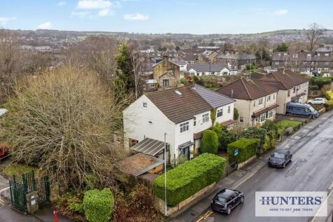 12 Fieldhead Road Guiseley-1-101714-8 copy - Copy_