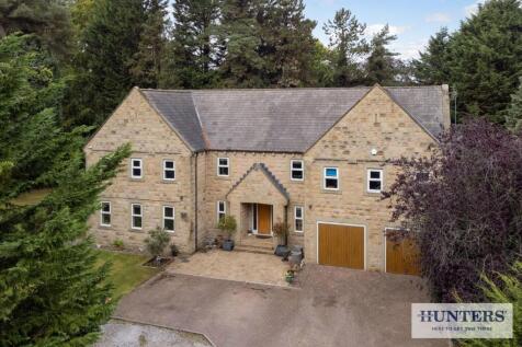 96880_Greenacres-Esholt-Avenue-Guiseley (4) - Copy