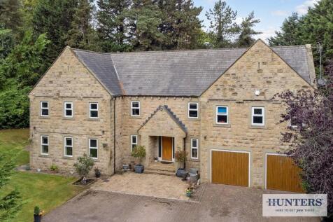 96880_Greenacres-Esholt-Avenue-Guiseley (5) - Copy