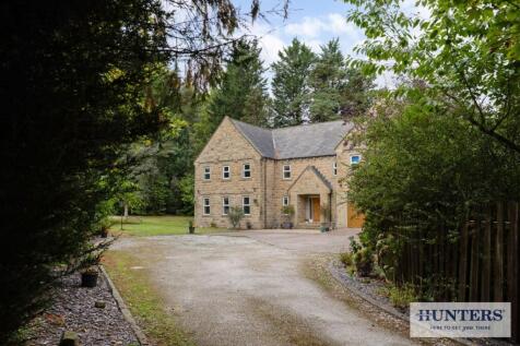 96880_Greenacres-Esholt-Avenue-Guiseley (8) - Copy