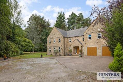 96880_Greenacres-Esholt-Avenue-Guiseley (9) - Copy