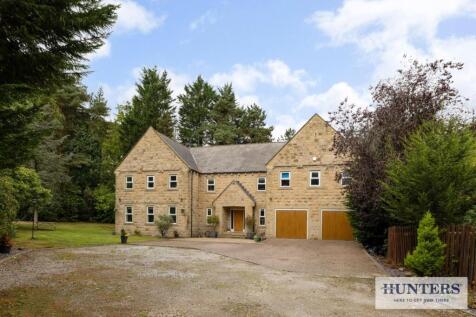 96880_Greenacres-Esholt-Avenue-Guiseley (10) - Cop