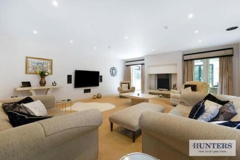 96880_Greenacres-Esholt-Avenue-Guiseley (13) - Cop