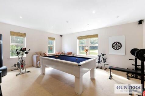 96880_Greenacres-Esholt-Avenue-Guiseley (22) - Cop