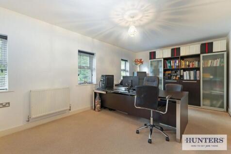 96880_Greenacres-Esholt-Avenue-Guiseley (31) - Cop