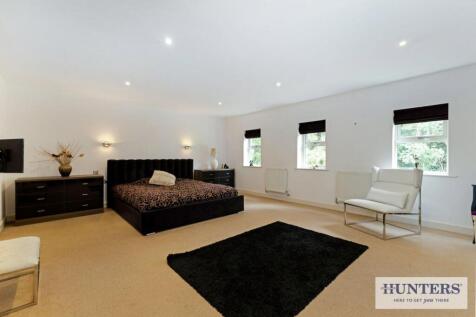 96880_Greenacres-Esholt-Avenue-Guiseley (38) - Cop