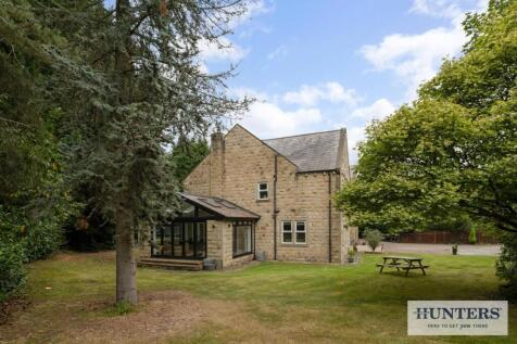 96880_Greenacres-Esholt-Avenue-Guiseley (47) - Cop