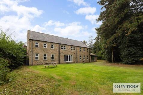 96880_Greenacres-Esholt-Avenue-Guiseley (48) - Cop