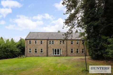 96880_Greenacres-Esholt-Avenue-Guiseley (49) - Cop