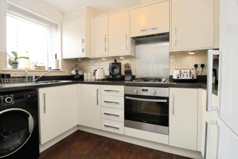 pbox-kitchen-332432.JPG