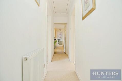 91d9c245-IMG_9365.jpg