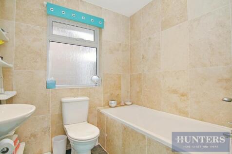 9542c4b2-IMG_9361.jpg