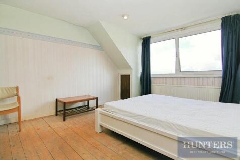 5d8fd7f6-IMG_9977.jpg
