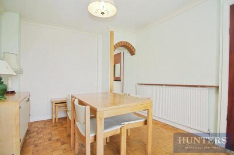 53daa57c-IMG_9973.jpg