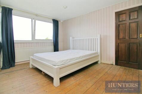 59fb33ea-IMG_9982.jpg