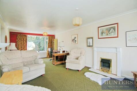 ad927ea6-IMG_9958.jpg