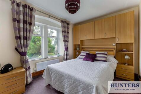 97995_Paddock House Swincar Avenue Yeadon  (12) - 