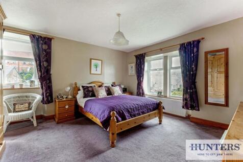 97995_Paddock House Swincar Avenue Yeadon  (13) - 