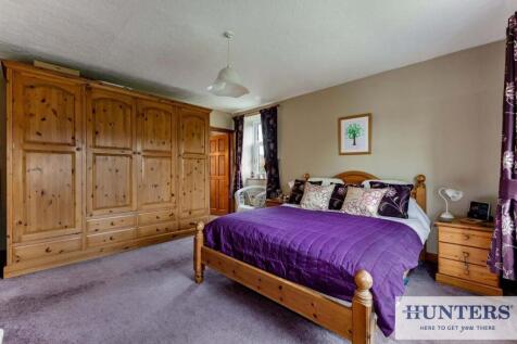 97995_Paddock House Swincar Avenue Yeadon  (14) - 