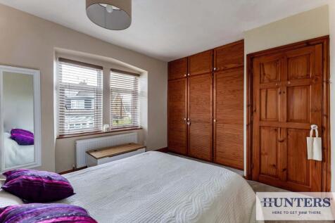 97995_Paddock House Swincar Avenue Yeadon  (15) - 